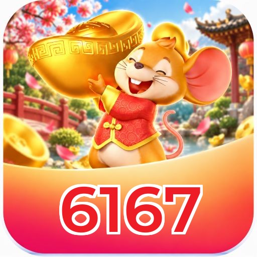 Lottery 6167