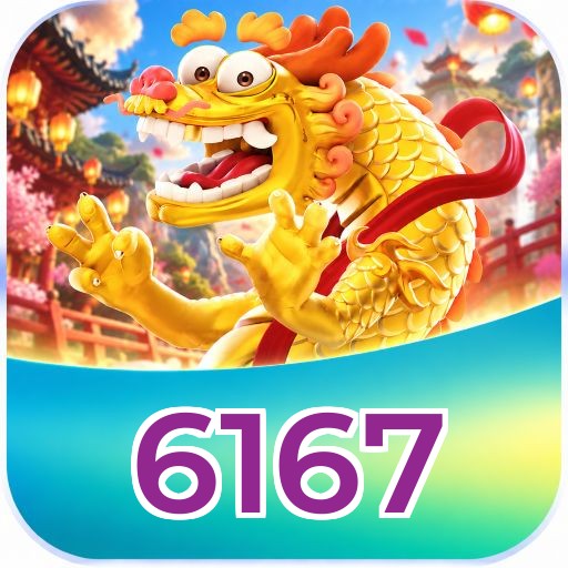 Logo App 6167 Mobile
