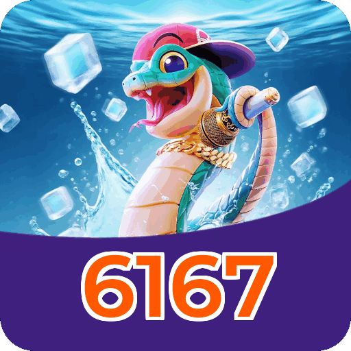 Catálogo 6167 2.547 jogos - Pragmatic Play, Evolution, NetEnt