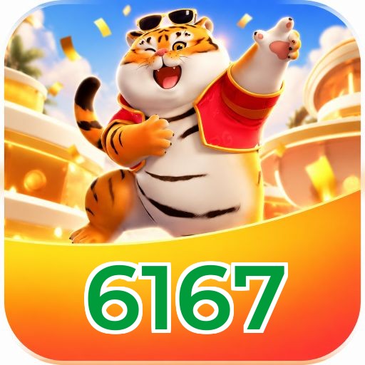 Slots 6167