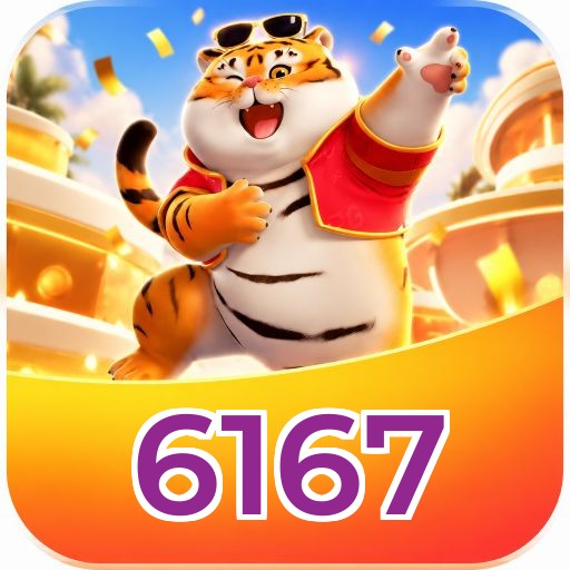 Logo APK 6167 Android