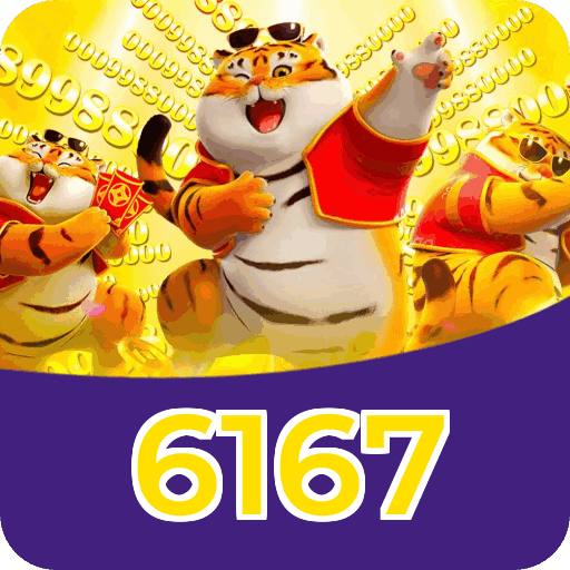 Vantagens exclusivas 6167 para jogadores brasileiros - São Paulo, Rio, BH