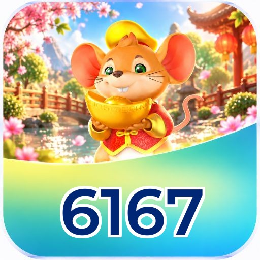 Jogos Fortune