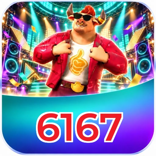 Facebook 6167