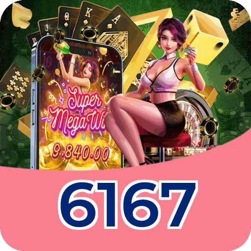 FAQ 6167 Brasil - Perguntas frequentes sobre bônus, PIX, RTP, APP mobile e VIP