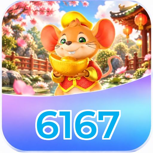 Recursos Fortune