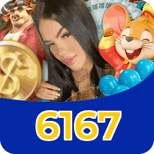 Requisitos do APK da 6167 para Android