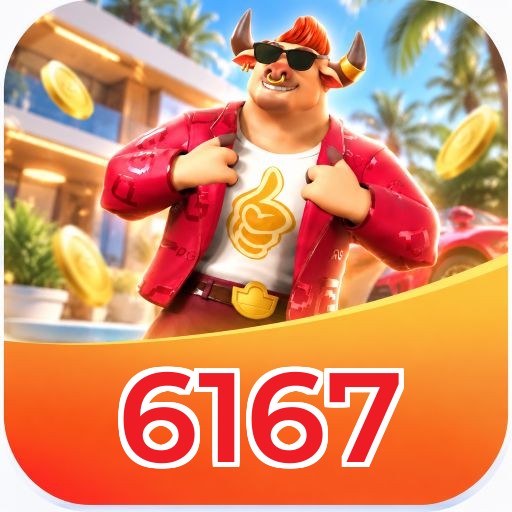 FAQ Download