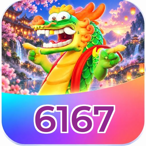 FAQ APK