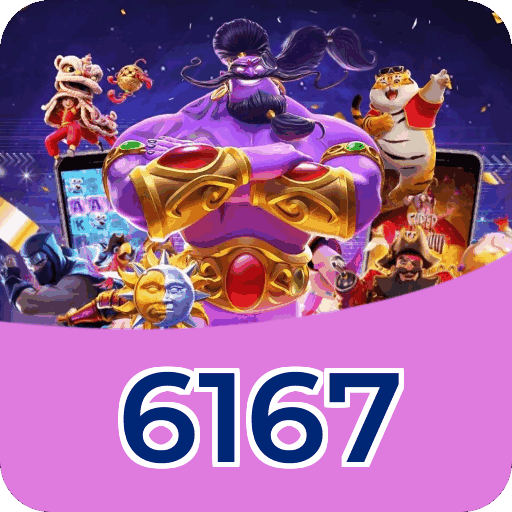 6167 PIX instantâneo Brasil - Depósito e saque em minutos 24/7