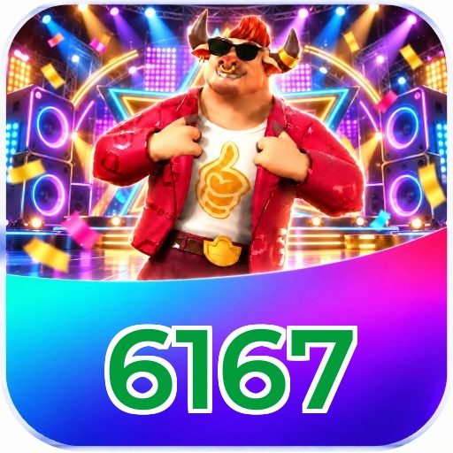 Download App