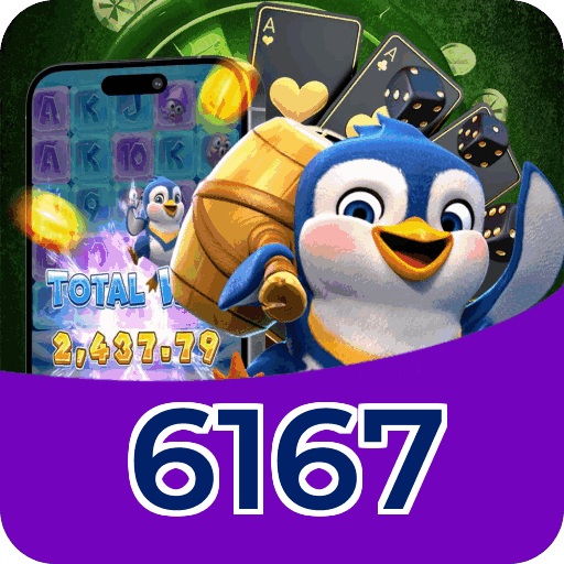 Tabela RTP verificado dos top 15 jogos mais populares 6167 - Gates of Olympus, Fortune Tiger, Aviator