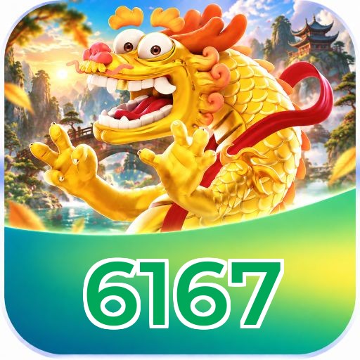 VIP 6167