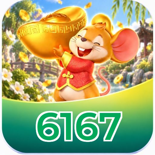Baixar 6167 Download